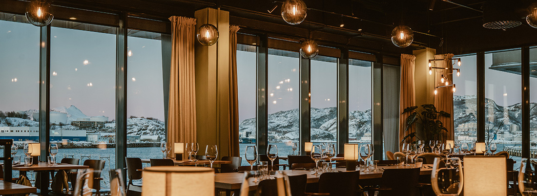 Top image